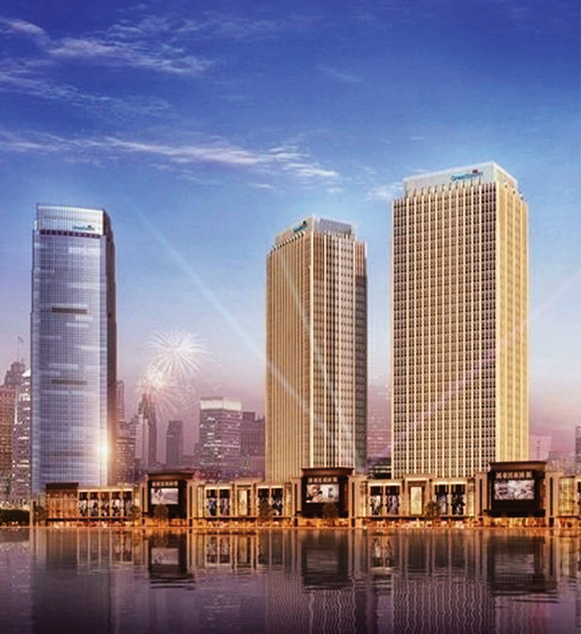 asiagame(中国区)官方网站